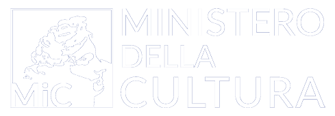 Ministero della Cultura