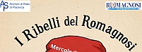 I ribelli del Romagnosi